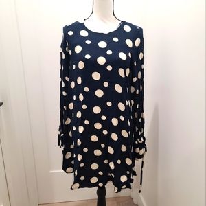 Zara Dress Sz S